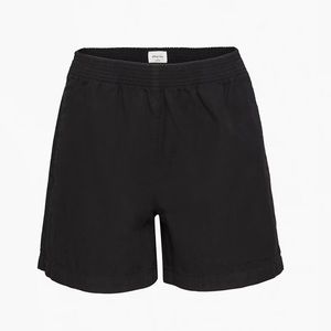 Aritzia Nova Shorts 5”